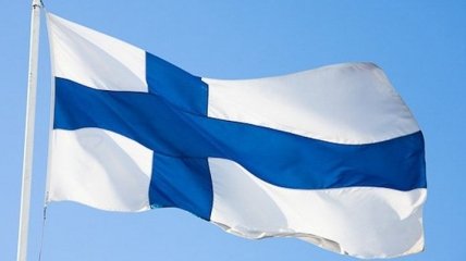 В Финляндии создали группу для противодействия российской пропаганды