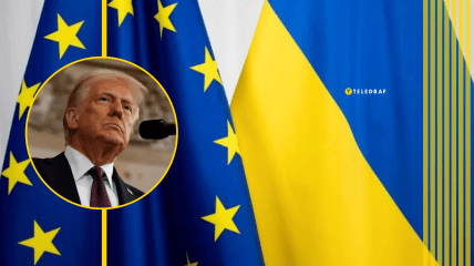 Дональд Трамп изменил свое мнение