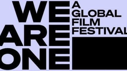 "Мы едины": YouTube проведет масштабный онлайн-фестиваль