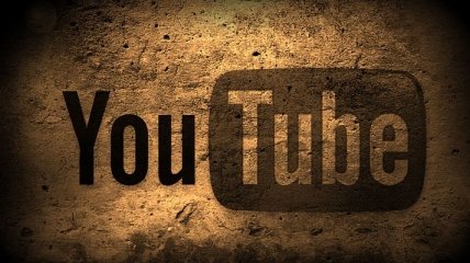 YouTube запустил новый платный сервис без рекламы (Видео)
