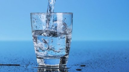 Как понять, что вы пьете мало воды