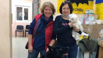 Помочь больным ковидом и не лишиться почки: как украинские волонтеры спасают жизни, по крохам собирая деньги на кислород