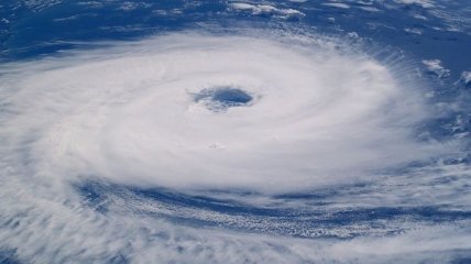 "Ураганное землетрясение": впервые зафиксировано новое природное явление