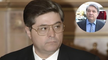 Павло Лазаренко - що відомо про скандального прем'єр-міністра часів Кучми