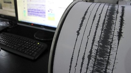 Землетрясение магнитудой 5,8 всколыхнуло Албанию: есть пострадавшие