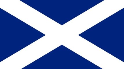 В Шотландии продолжаются разговоры о новом референдуме о независимости