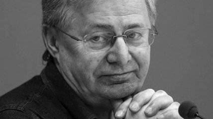 Умер один из авторов текста Конституции Украины