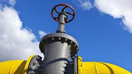 Стокгольм нам поможет? Останется ли Украина без транзита газа из РФ и как это отразится на тарифах