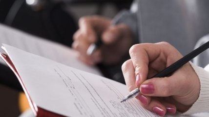 В Украине брачные контракты недостаточно регламентированы законом 