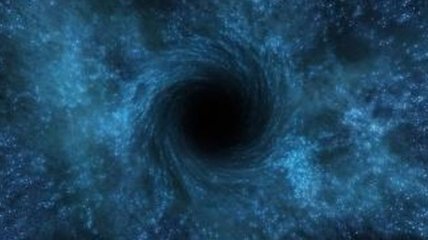 Астрономы NASA нашли тысячи черных дыр