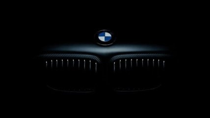 В Сети появились новые подробности по BMW X3 M