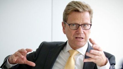 Германия расторгла соглашение об обмене данными с США