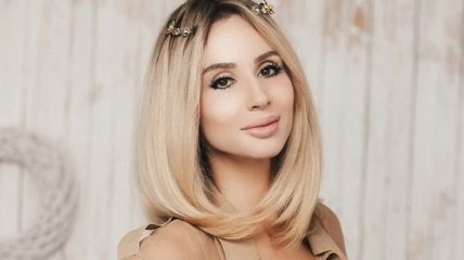 Светлана Лобода "засветилась" в компании дизайнера экс-жены Путина