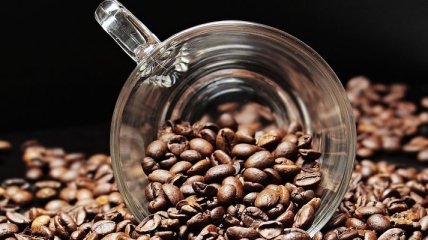 Медики рассказали, как кофе влияет на похудение