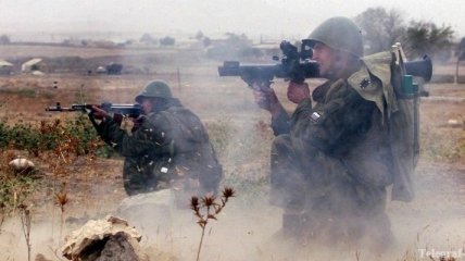 Москва встревожена ситуацией на юго-востоке Таджикистана