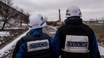 Замена Минским соглашениям: В ОБСЕ рассказали о новом мирном плане для Донбасса  