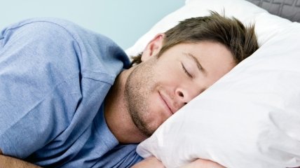 Какая температура самая оптимальная для сна