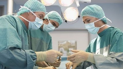 В Украине могут ввести обязательное медстрахование