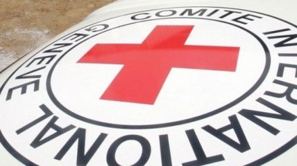 В Афганистане освободили плененных 7 месяцев назад сотрудников Красного Креста