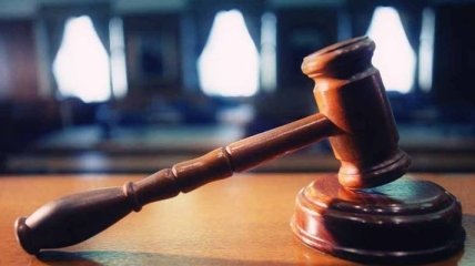 Выборы 2019: Верховный суд отклонил апелляцию Гриценко на решение по иску к ЦИК