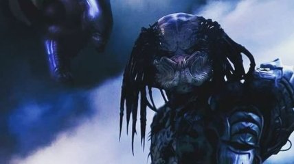 Новый "Чужой": Ридли Скотт рассказал о работе над очередным фильмом об инопланетных существах