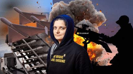 Марія Берлінська