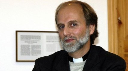 Ректор Украинского Католического университета стал епископом