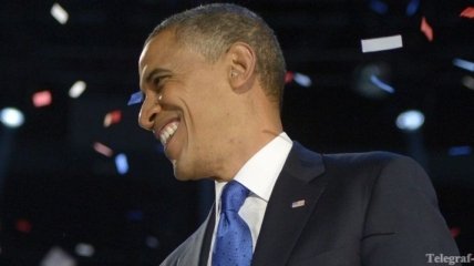 Барак Обама заявил, что сможет станцевать “Gangnam Style”  