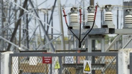 Нацкомиссия по тарифам одобрила подорожание электроэнергии