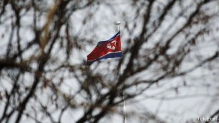 Сеул прекратил трансграничную пропаганду против Пхеньяна