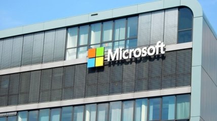 Microsoft стала самой дорогой компанией мира