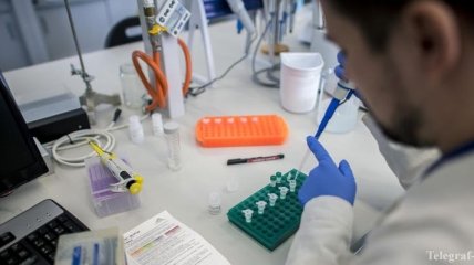 В Мариуполе проверяют пять человек на коронавирус
