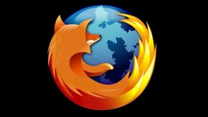 Mozilla против слежки за пользователями