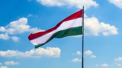 Венгрия не готова к уступкам в вопросе сотрудничества Украины и НАТО - Кулеба