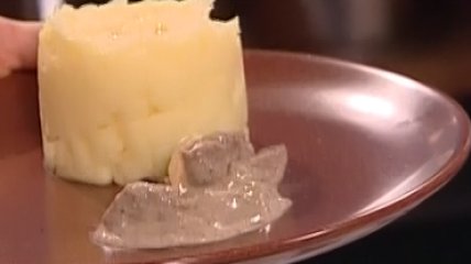 Бефстроганов