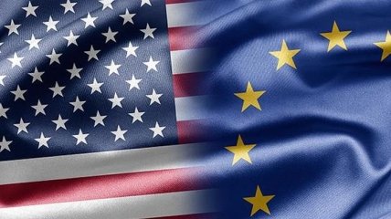 ЕС и США завершили переговоры о защите данных Umbrella Agreement