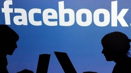 Украинская аудитория Facebook за 2 недели выросла на 1,5 миллиона