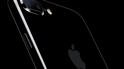 Эксперты рассказали, какими будут цены на новые модели iPhone