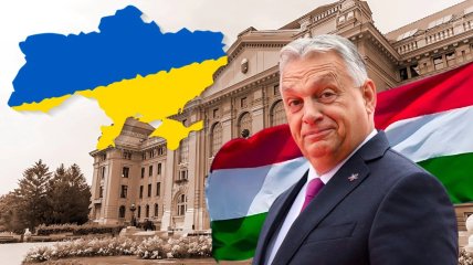 Віктор Орбан