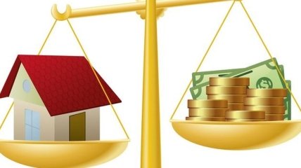 Коррупция увеличивает стоимость жилья