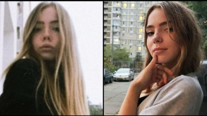 Открыли дело об убийстве: в Киеве пропала 13-летняя школьница (фото)