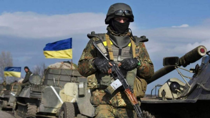 ВСУ удержали контроль над Харьковом и отразили оккупантов
