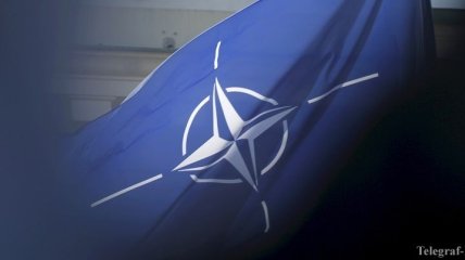 Украина осуществит реформы вместо подачи заявки на получение ПДЧ НАТО