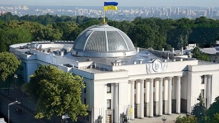 Медреформа в Украине: Комитет Рады планирует заслушать план Степанова
