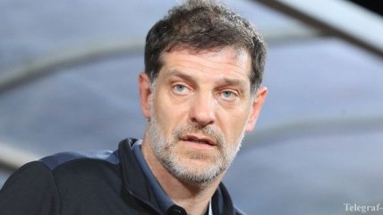 Экс-тренер сборной Хорватии близок к контракту с Вест Бромвичем