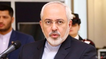 МИД: Иран согласен на контроль за своей ядерной программой