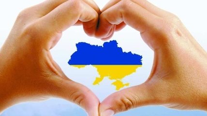 В ОП дали перелік надійних телеграм-каналів, де можна шукати офіційну інформацію по областях