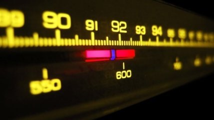 Целая страна отключит FM-радио впервые в мире 