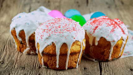 Впорається навіть новачок