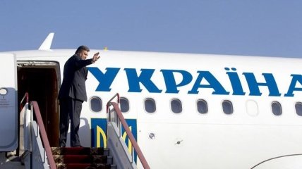 Завтра Янукович поедет на Ялтинскую ежегодную встречу